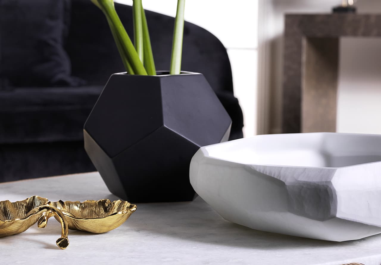 Luxdeco